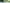 Umbraco Image News On Web LCA I Revit & Nye Klimakrav