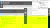 How to Synchronize Construction Project Data with Naviate Cloud Manager