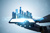 BIM Forum 2023