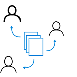 bluebeam revu extreme form editor duplicating fields bluebeam revu extreme form editor duplicating fields