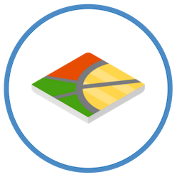 Naviate Landuse