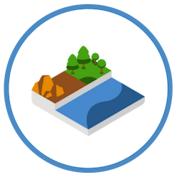 Naviate Site & Landscaping