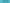 Web Header (4)