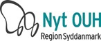 Nyt OUH logo