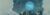 TECH30 webinarer