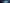 Naviate Nebula Webinar 2025