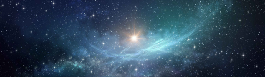 Play Naviate Nebula webinar Video.