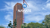 Naviate Nexus er nyeste skud på stammen i Naviatefamilen 