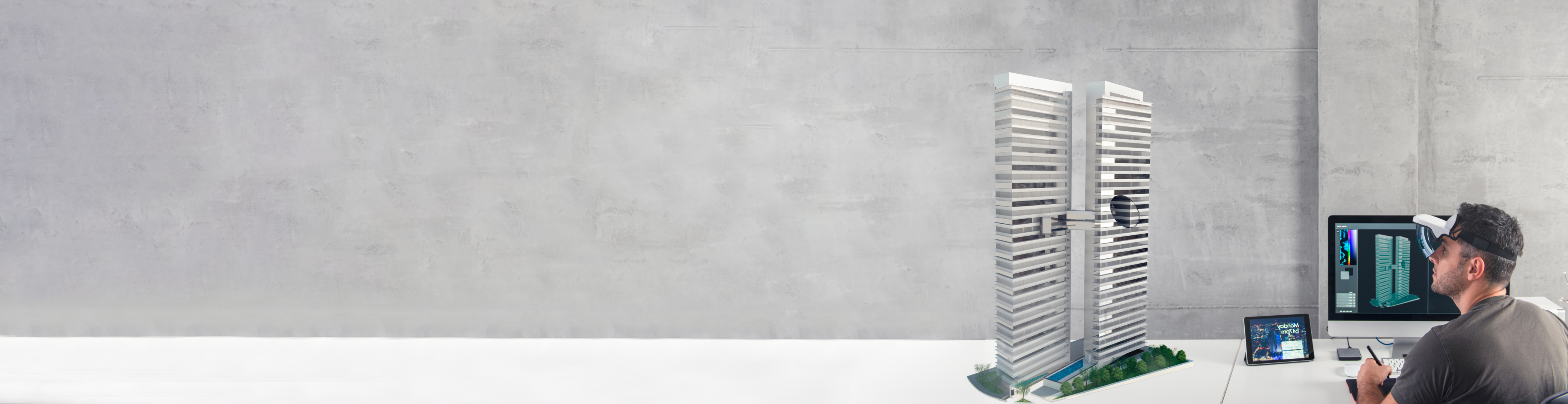 Virtual Design Page Hero Image (2)