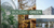 Mød Symetri på Building Green den 2.-3. november