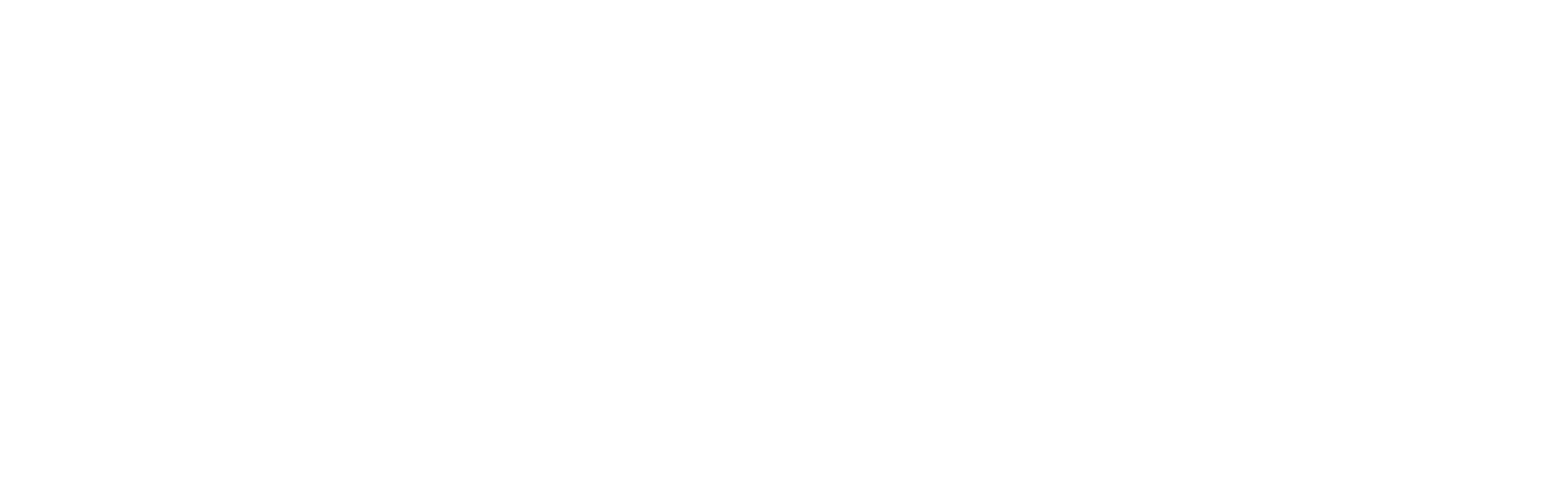 Bluebeam Studio On-Premise