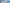 Umbraco Image News On Web Bluebeam Studio On Premise