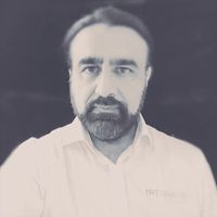 Wasim Younis