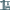 Konstruktion
