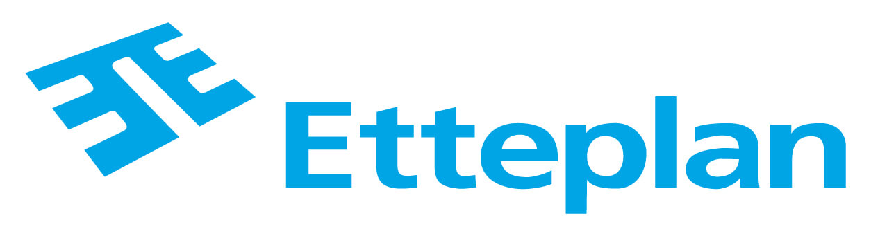 Etteplan Oyj