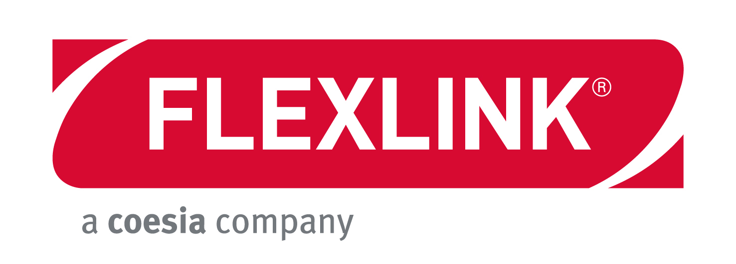 FlexLink