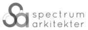 Spectrum Architects