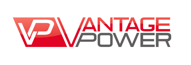 Vantage Power