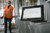 Bluebeam Revu 20 er nu frigivet 