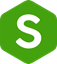Sovelia Vault