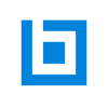 Bluebeam Revu