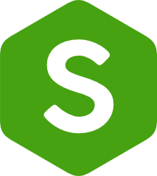 Sovelia 