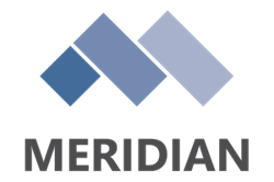 Meridian 300X200