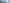 Glaspartier i Revit