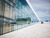 AutoCAD vs Revit