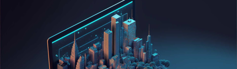 Play Forma Site Design webinar Video.