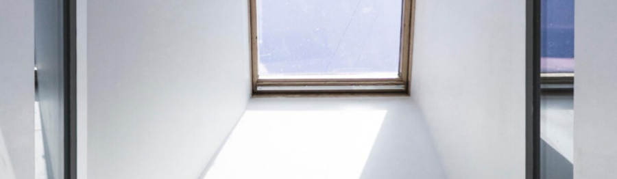 Play Naviate Daylight webinar Video.