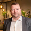 Per Carlsson