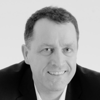 Gordon McGlathery