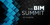The BIM Summit by Symetri 2025
