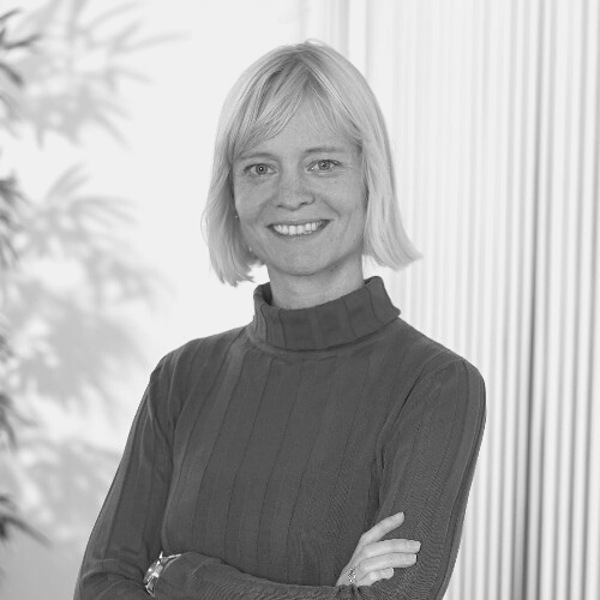 Thilde Fruergaard Astrup