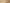 Beige Shapes Structure
