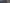 Man With Clipboard By Pillar Web Header (1)