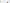 Symetris TECH30 Webinarer