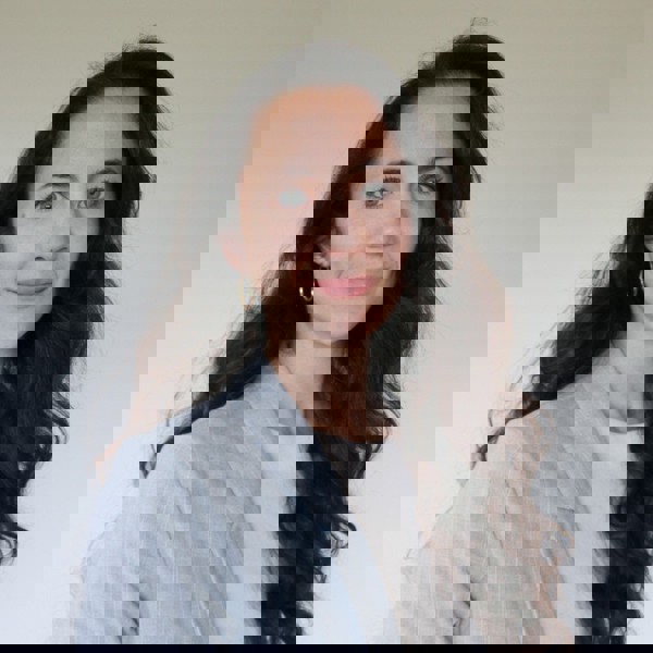 Monica Pereira da Silva