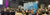 BIM World Copenhagen