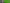 Umbraco Image News On Web Nicolai Bundgaard Broe (2)