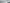 Parameterstyring i Revit