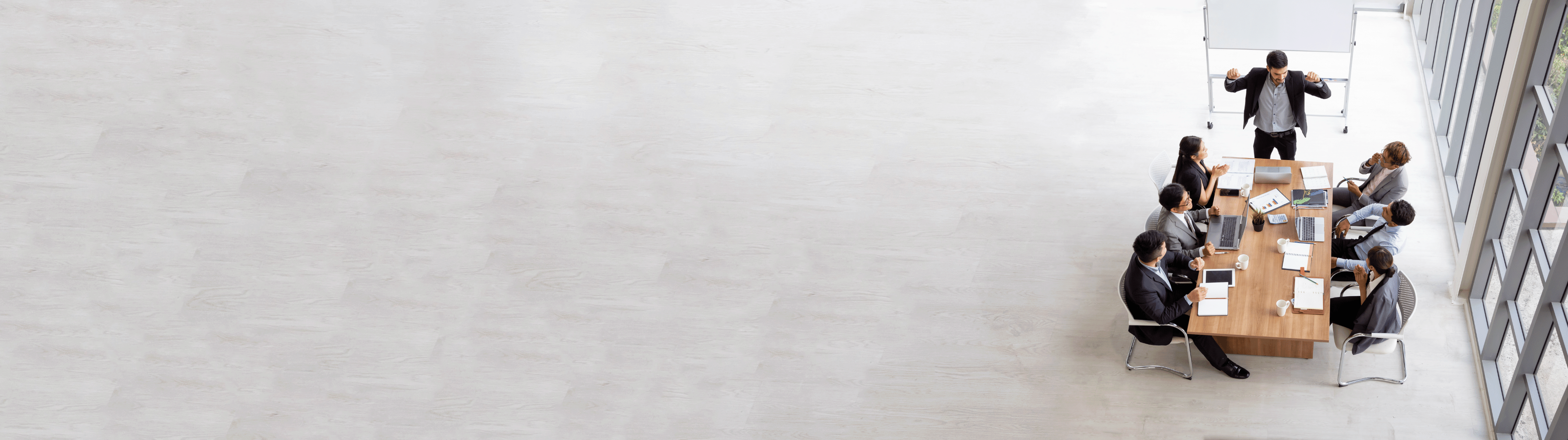 Microsoftteams Image (1)