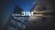 Nordic BIM Summit: Online 14-15 April 2021