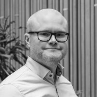 Rasmus Winston Rasmussen