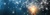 Nordic BIM Summit 2023