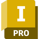 Product Template (v2)