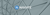 Naviate webinarer