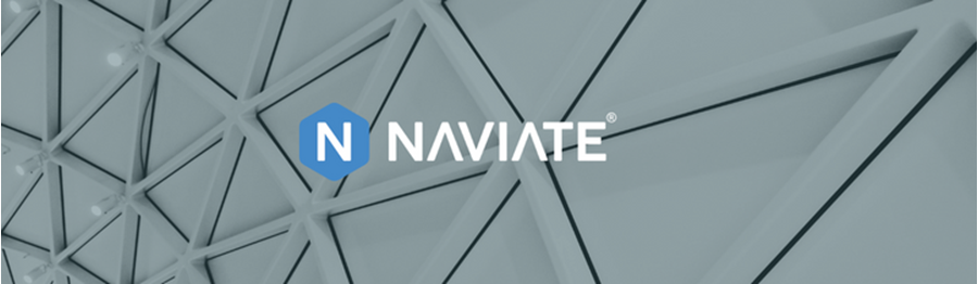 Play Naviate webinar: Hurtigere og bedre datahåndtering i Revit Video.