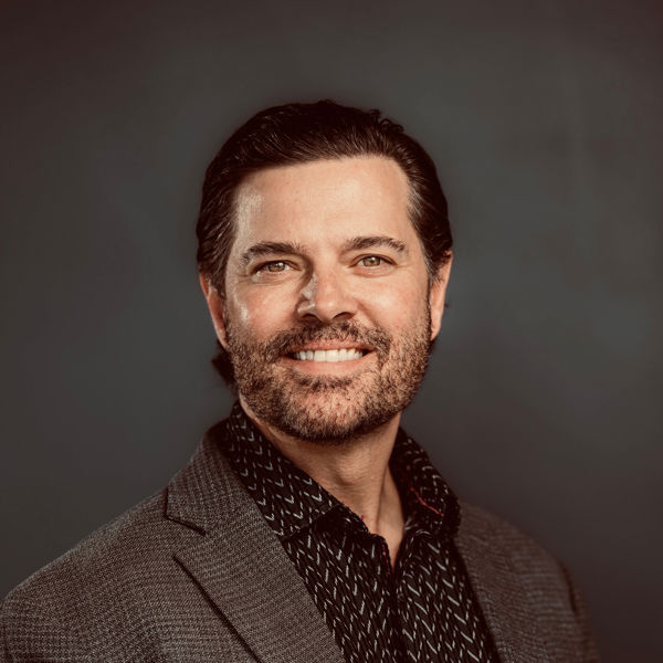 Kevin Schlack